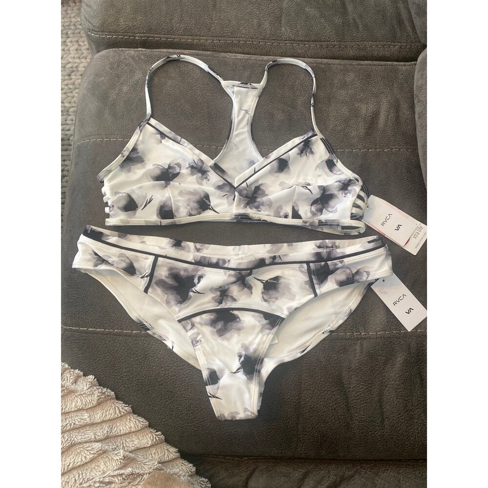 RVCA Bikini